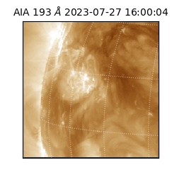 saia - 2023-07-27T16:00:04.843000