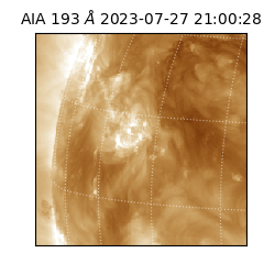 saia - 2023-07-27T21:00:28.843000