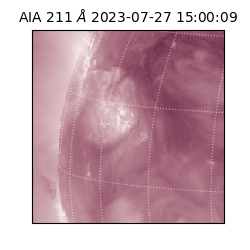 saia - 2023-07-27T15:00:09.626000
