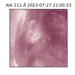 saia - 2023-07-27T21:00:33.626000
