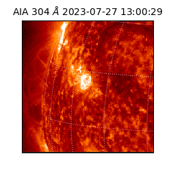 saia - 2023-07-27T13:00:29.129000