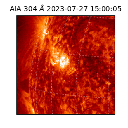 saia - 2023-07-27T15:00:05.130000