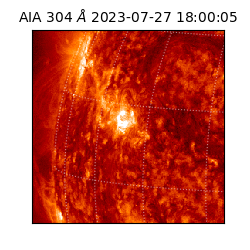 saia - 2023-07-27T18:00:05.133000