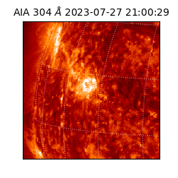 saia - 2023-07-27T21:00:29.129000