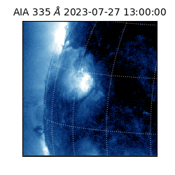 saia - 2023-07-27T13:00:00.625000