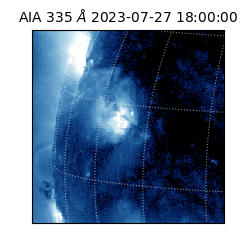 saia - 2023-07-27T18:00:00.625000