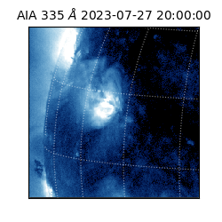 saia - 2023-07-27T20:00:00.626000