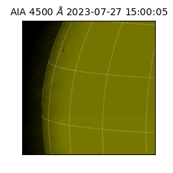 saia - 2023-07-27T15:00:05.384000