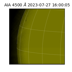 saia - 2023-07-27T16:00:05.384000
