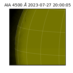 saia - 2023-07-27T20:00:05.387000