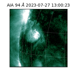 saia - 2023-07-27T13:00:23.123000