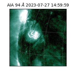 saia - 2023-07-27T14:59:59.122000