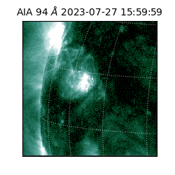 saia - 2023-07-27T15:59:59.122000