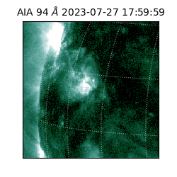 saia - 2023-07-27T17:59:59.140000