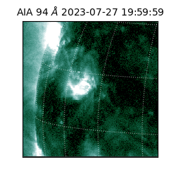 saia - 2023-07-27T19:59:59.122000