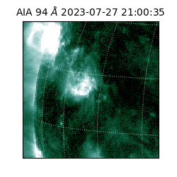 saia - 2023-07-27T21:00:35.122000