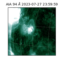 saia - 2023-07-27T23:59:59.122000