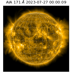 saia - 2023-07-27T00:00:09.350000