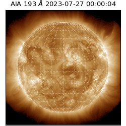 saia - 2023-07-27T00:00:04.843000