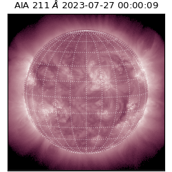 saia - 2023-07-27T00:00:09.626000