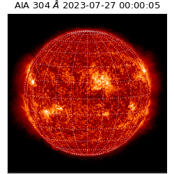 saia - 2023-07-27T00:00:05.130000