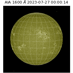 saia - 2023-07-27T00:00:14.126000