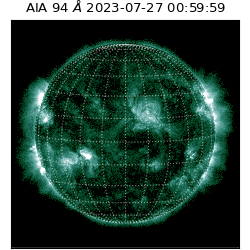 saia - 2023-07-27T00:59:59.121000