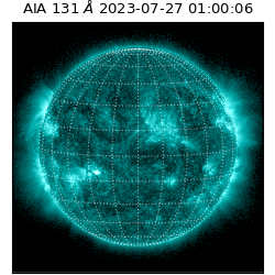 saia - 2023-07-27T01:00:06.622000