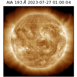 saia - 2023-07-27T01:00:04.843000