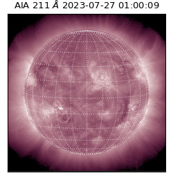 saia - 2023-07-27T01:00:09.633000