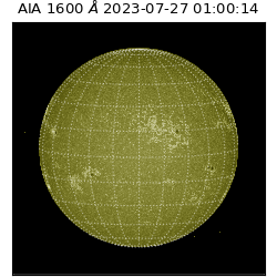 saia - 2023-07-27T01:00:14.126000