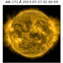 saia - 2023-07-27T02:00:09.349000