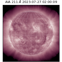 saia - 2023-07-27T02:00:09.633000