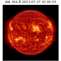 saia - 2023-07-27T02:00:05.130000