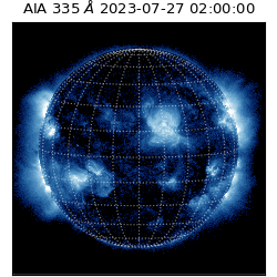 saia - 2023-07-27T02:00:00.626000