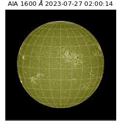 saia - 2023-07-27T02:00:14.125000