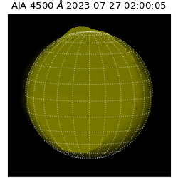 saia - 2023-07-27T02:00:05.384000