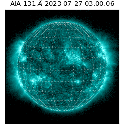 saia - 2023-07-27T03:00:06.622000