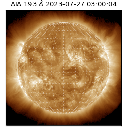 saia - 2023-07-27T03:00:04.843000