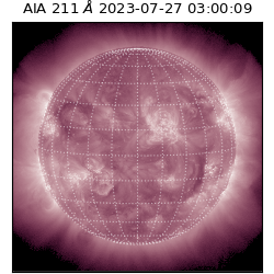saia - 2023-07-27T03:00:09.626000