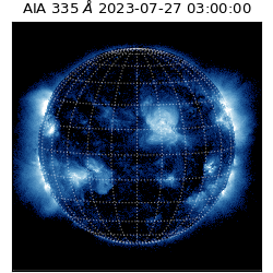 saia - 2023-07-27T03:00:00.618000