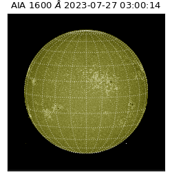 saia - 2023-07-27T03:00:14.133000