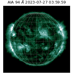 saia - 2023-07-27T03:59:59.121000