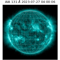 saia - 2023-07-27T04:00:06.622000