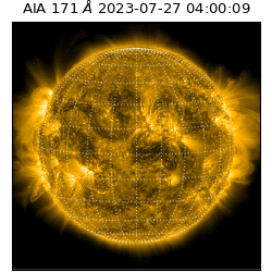 saia - 2023-07-27T04:00:09.350000