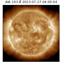 saia - 2023-07-27T04:00:04.843000