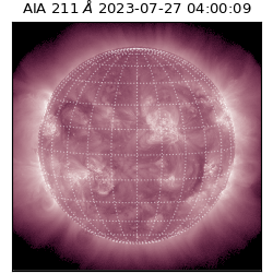 saia - 2023-07-27T04:00:09.629000