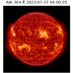 saia - 2023-07-27T04:00:05.130000