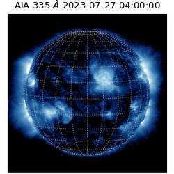 saia - 2023-07-27T04:00:00.626000