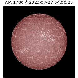 saia - 2023-07-27T04:00:28.449000